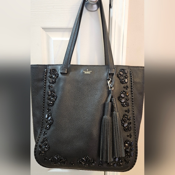 Kate Spade Anderson Way Dorna - Picture 2 of 11